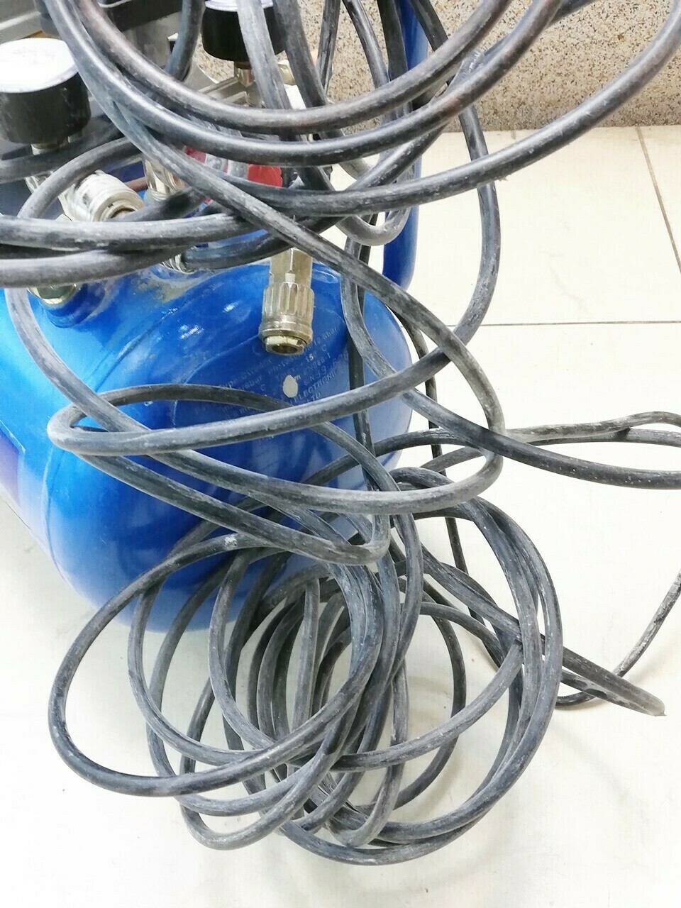 kompresor-olejowy-boltero-bc-2024a-moc-w-1500