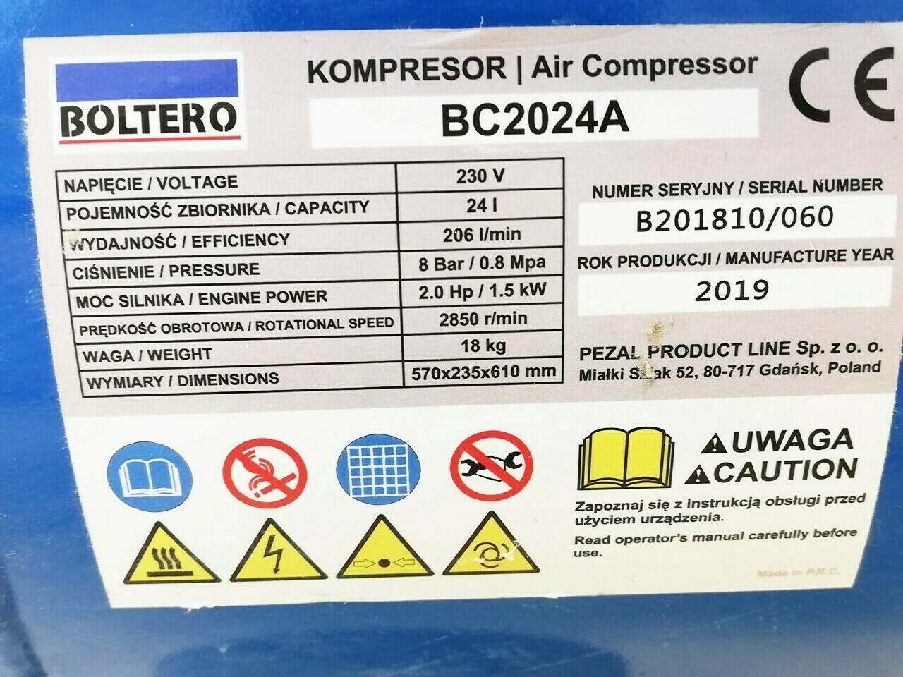 kompresor-olejowy-boltero-bc-2024a-kod-producenta-boltero-bc-2024a