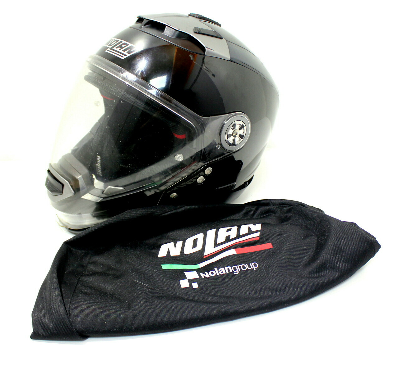 kask-modulowy-nolan-n44-classic-n-com-black-roz-m-jana-pawla-ii-41a-warszawa