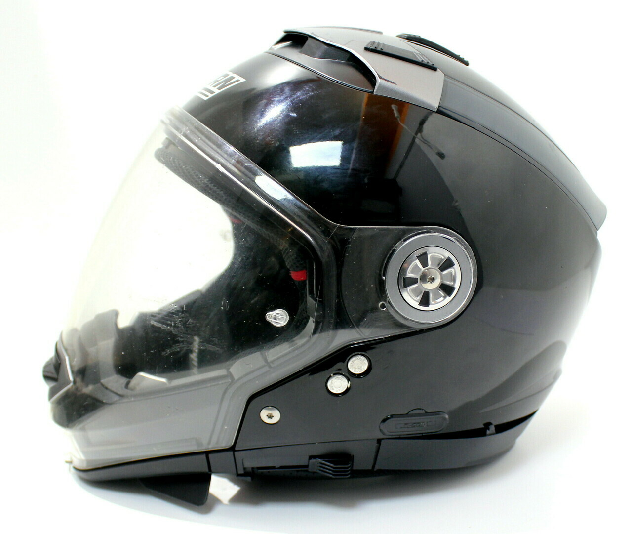 kask-modulowy-nolan-n44-classic-n-com-black-roz-m-rozmiar-m