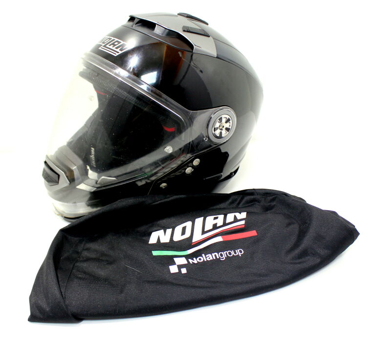 kask-modulowy-nolan-n44-classic-n-com-black-roz-m-jana-pawla-ii-41a-warszawa