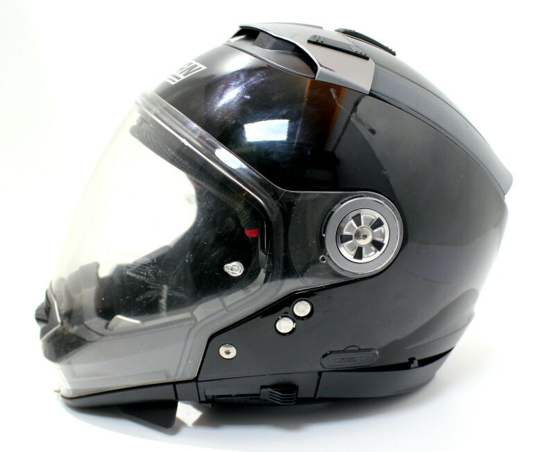 kask-modulowy-nolan-n44-classic-n-com-black-roz-m-rozmiar-m