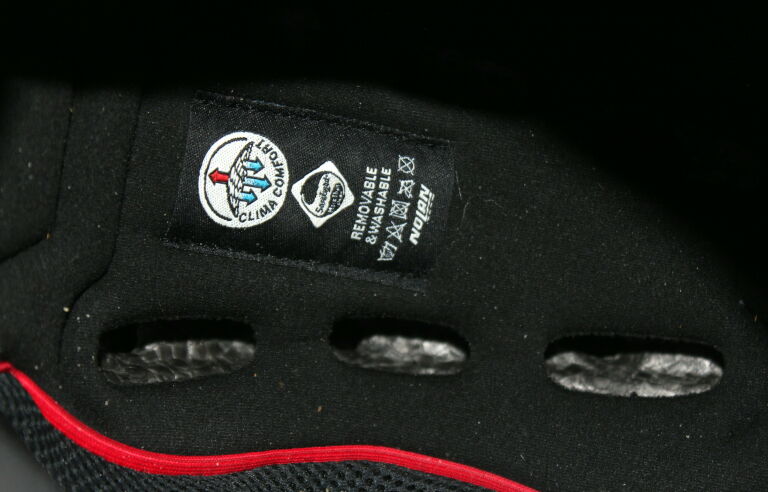 kask-modulowy-nolan-n44-classic-n-com-black-roz-m-jana-pawla-ii-41a-warszawa