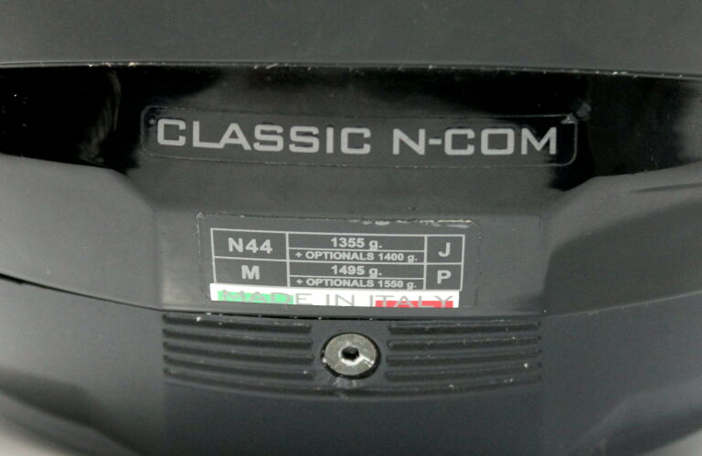 kask-modulowy-nolan-n44-classic-n-com-black-roz-m-producent-nolan