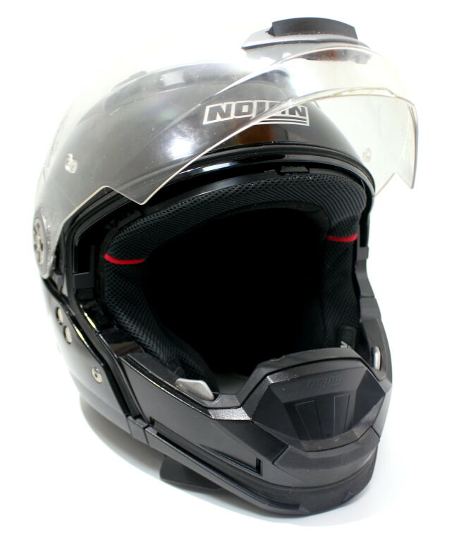 kask-modulowy-nolan-n44-classic-n-com-black-roz-m-rozmiar-m