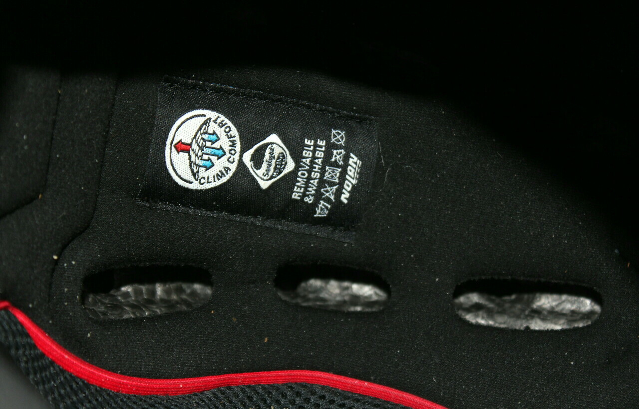 kask-modulowy-nolan-n44-classic-n-com-black-roz-m-jana-pawla-ii-41a-warszawa