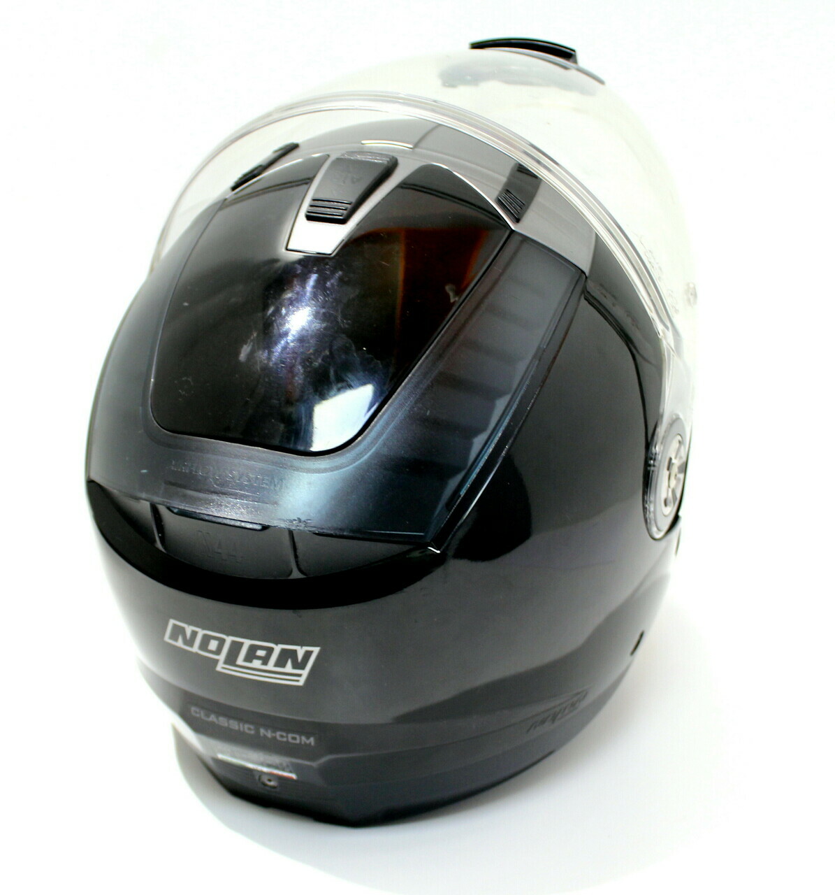 kask-modulowy-nolan-n44-classic-n-com-black-roz-m-typ-szczekowe-modulowe