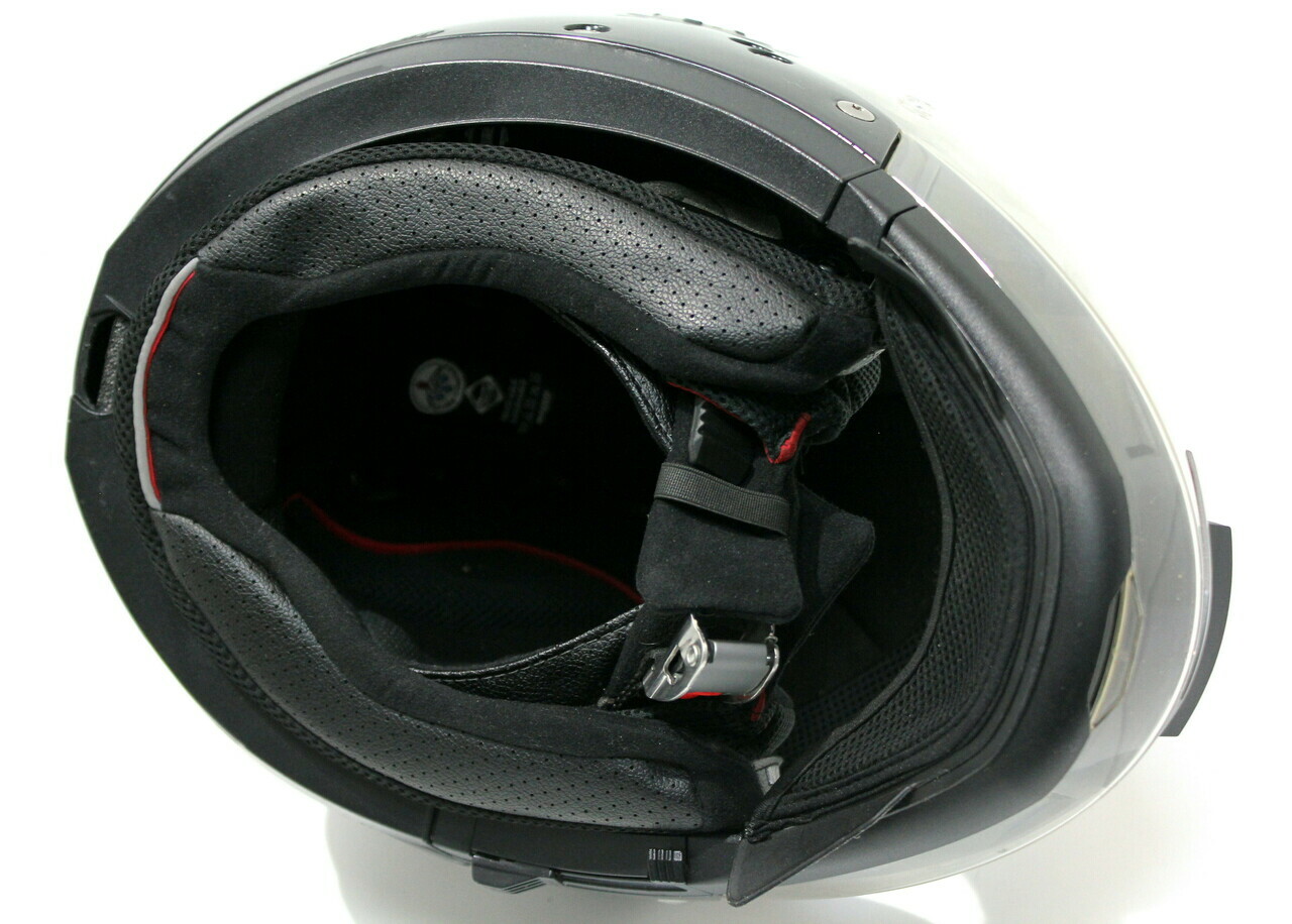 kask-modulowy-nolan-n44-classic-n-com-black-roz-m-stan-uzywany