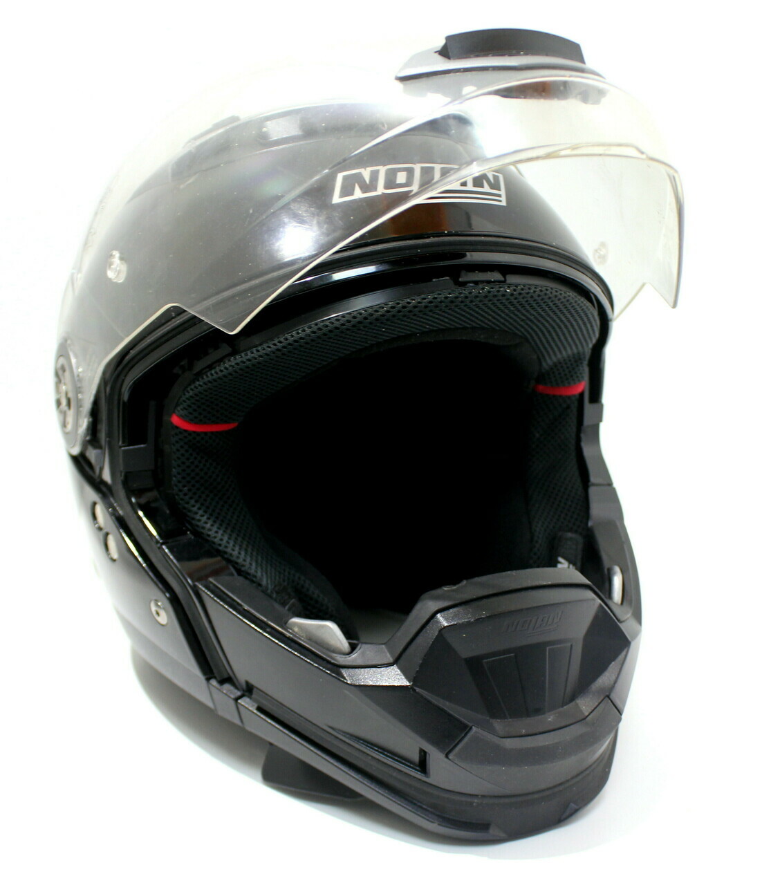 kask-modulowy-nolan-n44-classic-n-com-black-roz-m-rozmiar-m