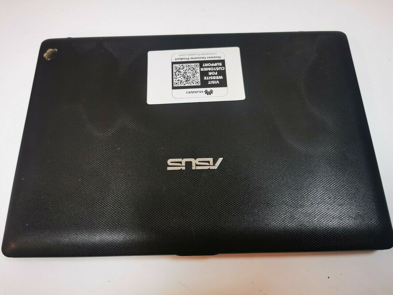 sd