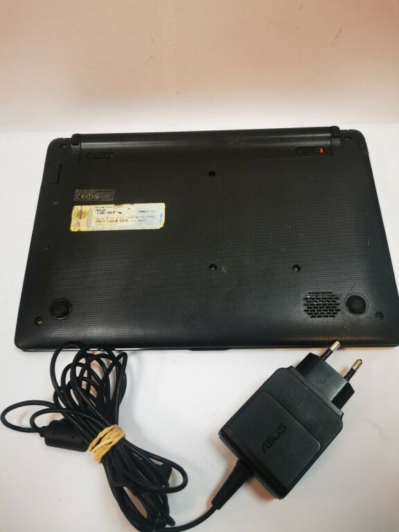 NOTEBOOK ASUS AR5B125