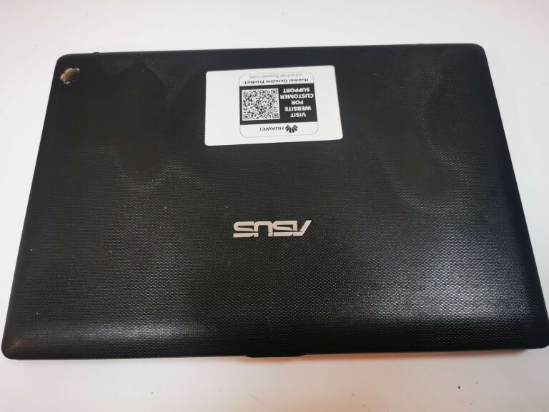 NOTEBOOK ASUS AR5B125
