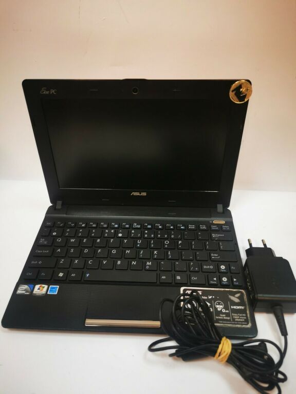 NOTEBOOK ASUS AR5B125