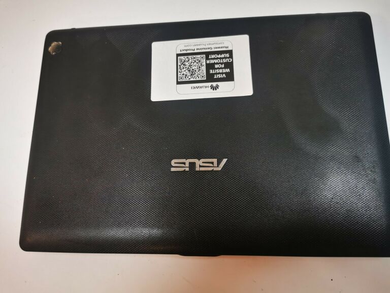 NOTEBOOK ASUS AR5B125
