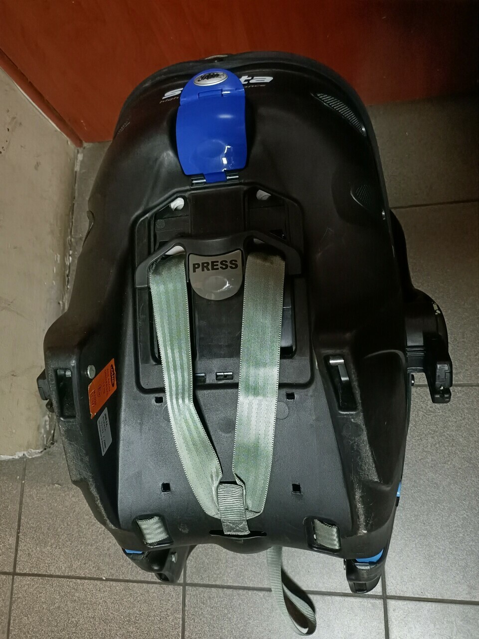 fotelik-samochodowy-jane-strata-marka-jane