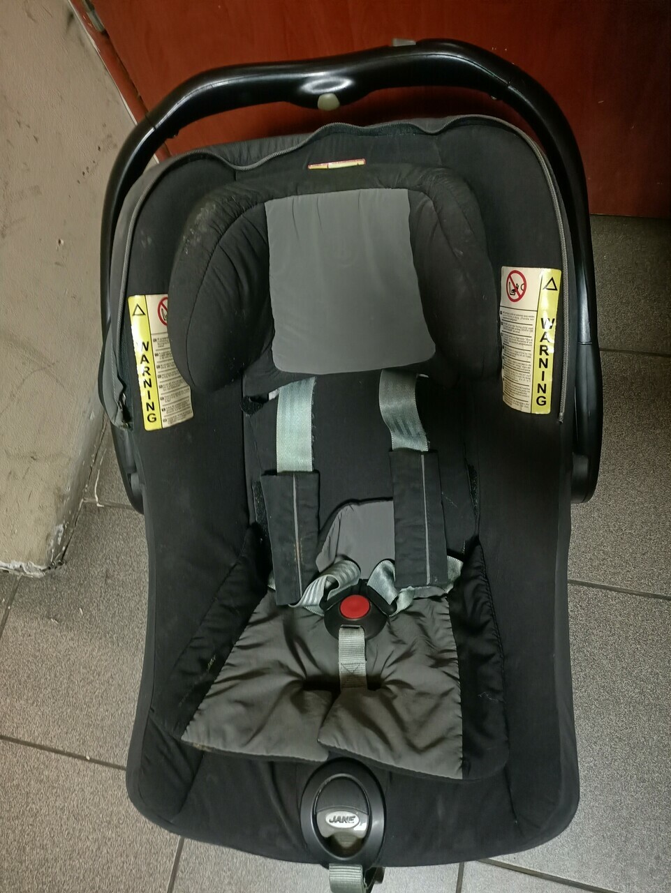 fotelik-samochodowy-jane-strata-kod-producenta-111