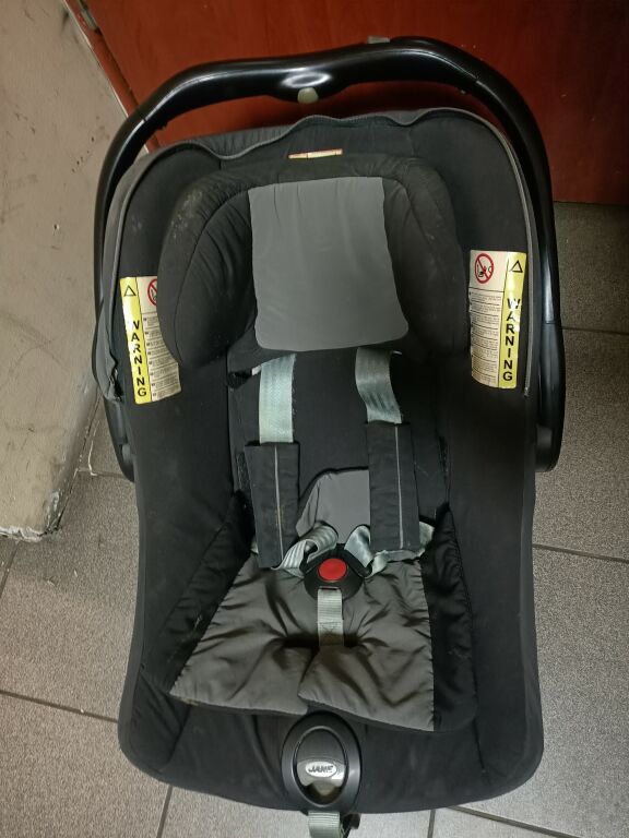 fotelik-samochodowy-jane-strata-kod-producenta-111