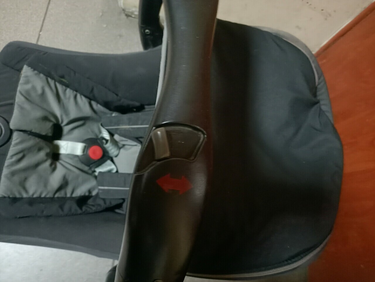 fotelik-samochodowy-jane-strata-stan-uzywany