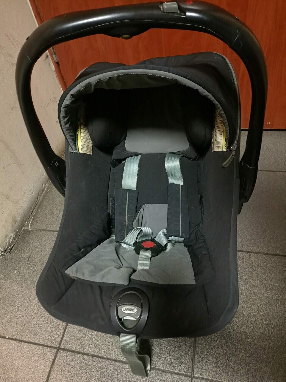 fotelik-samochodowy-jane-strata-krakowska-6-rawa-mazowiecka