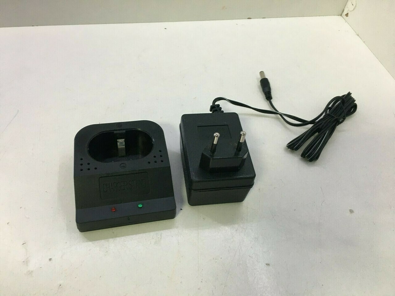 wkretarka-makite-bph-452-rfe-zielony-rynek-18-sj-wloclawek