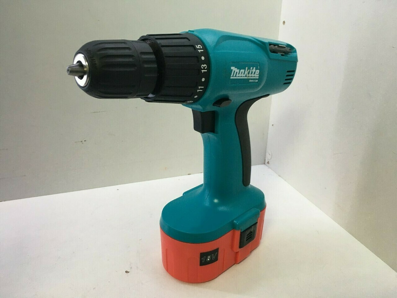 wkretarka-makite-bph-452-rfe-stan-uzywany