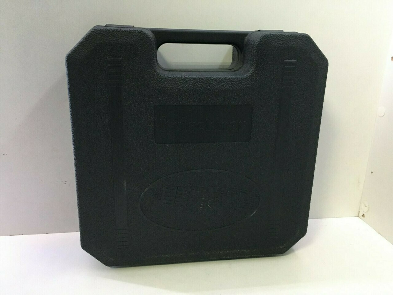 wkretarka-makite-bph-452-rfe-stan-uzywany