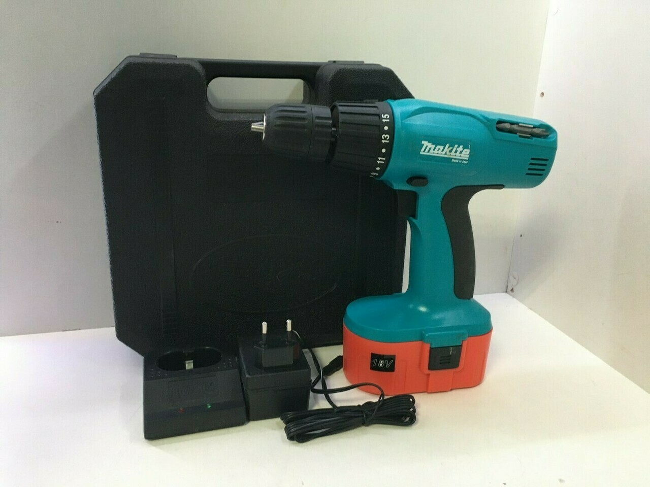 wkretarka-makite-bph-452-rfe-zielony-rynek-18-sj-wloclawek