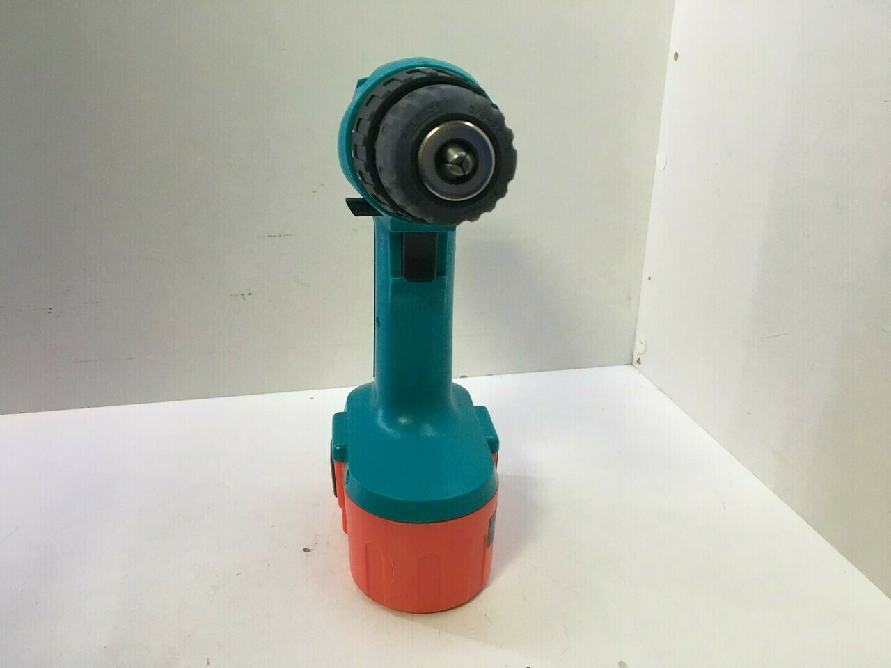 wkretarka-makite-bph-452-rfe-marka-inny-producent