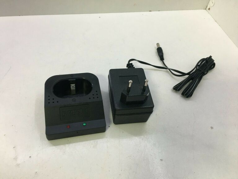 wkretarka-makite-bph-452-rfe-zielony-rynek-18-sj-wloclawek