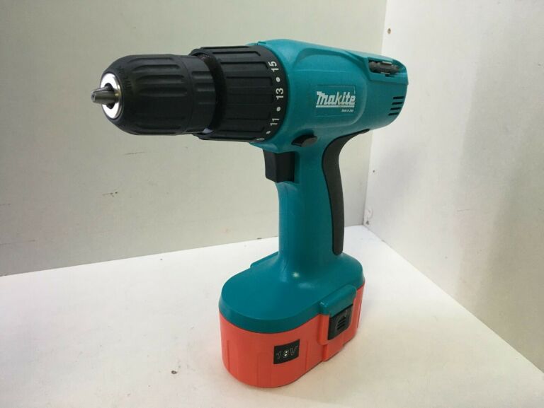 wkretarka-makite-bph-452-rfe-stan-uzywany