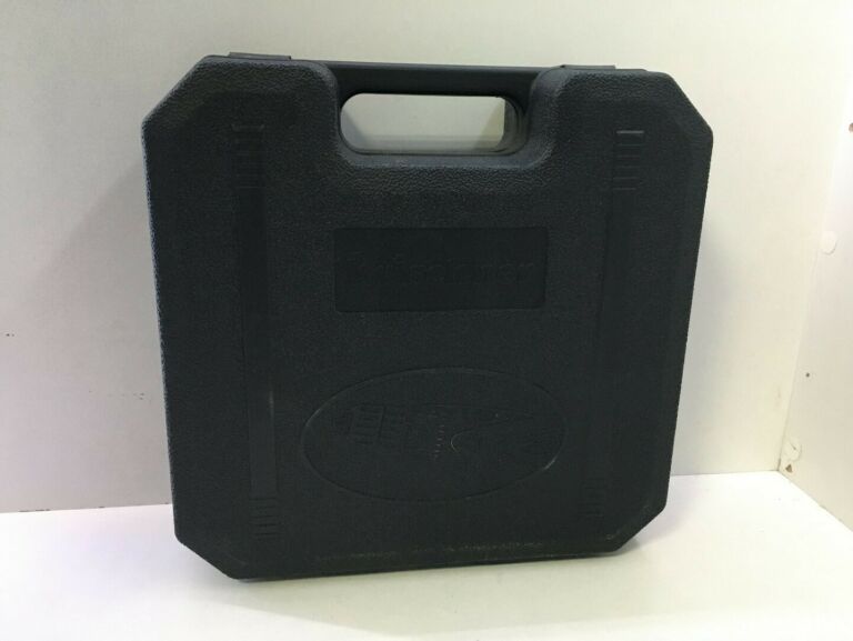 wkretarka-makite-bph-452-rfe-stan-uzywany