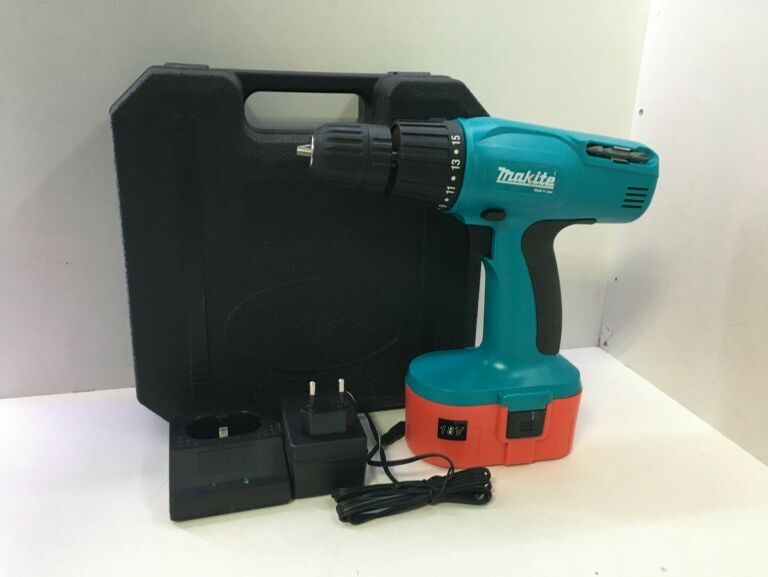 wkretarka-makite-bph-452-rfe-zielony-rynek-18-sj-wloclawek