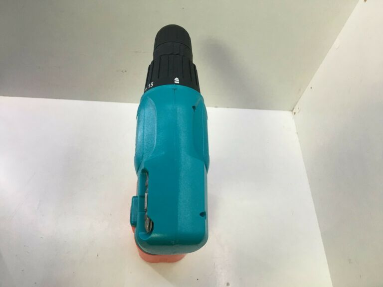 wkretarka-makite-bph-452-rfe-kod-produktu-12