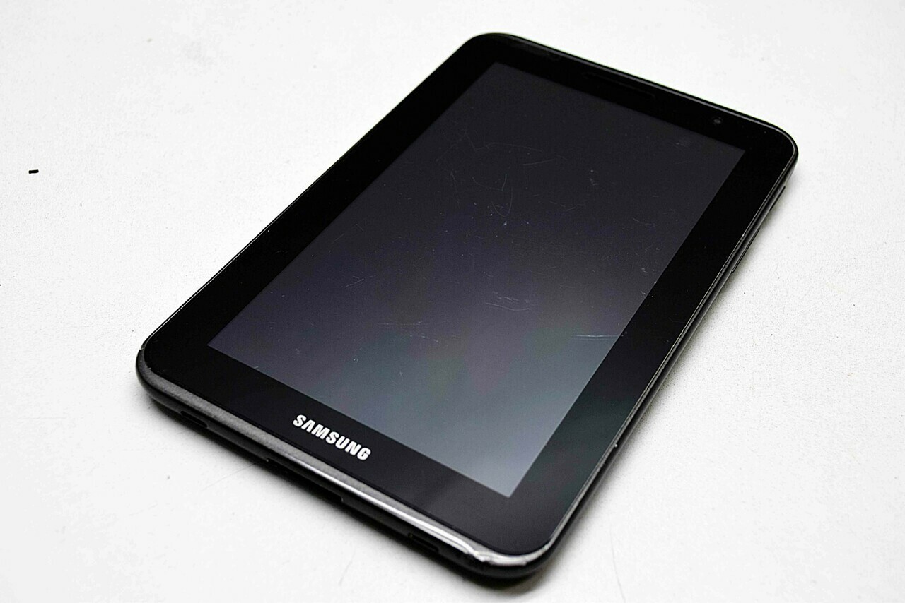 tablet-samsung-galaxy-tab-2-70-7-1-gb-8-gb-gdanska-1-rypin
