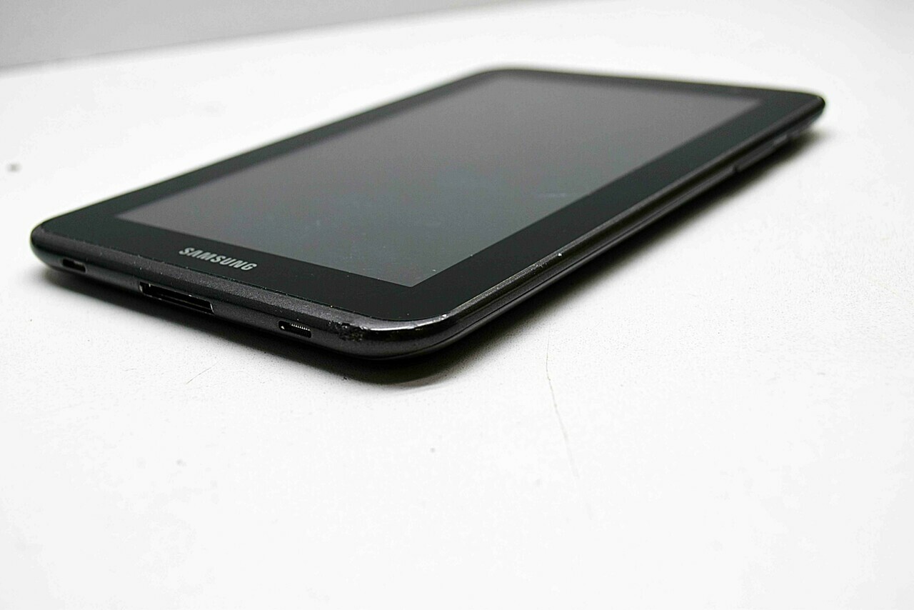 tablet-samsung-galaxy-tab-2-70-7-1-gb-8-gb-marka-samsung