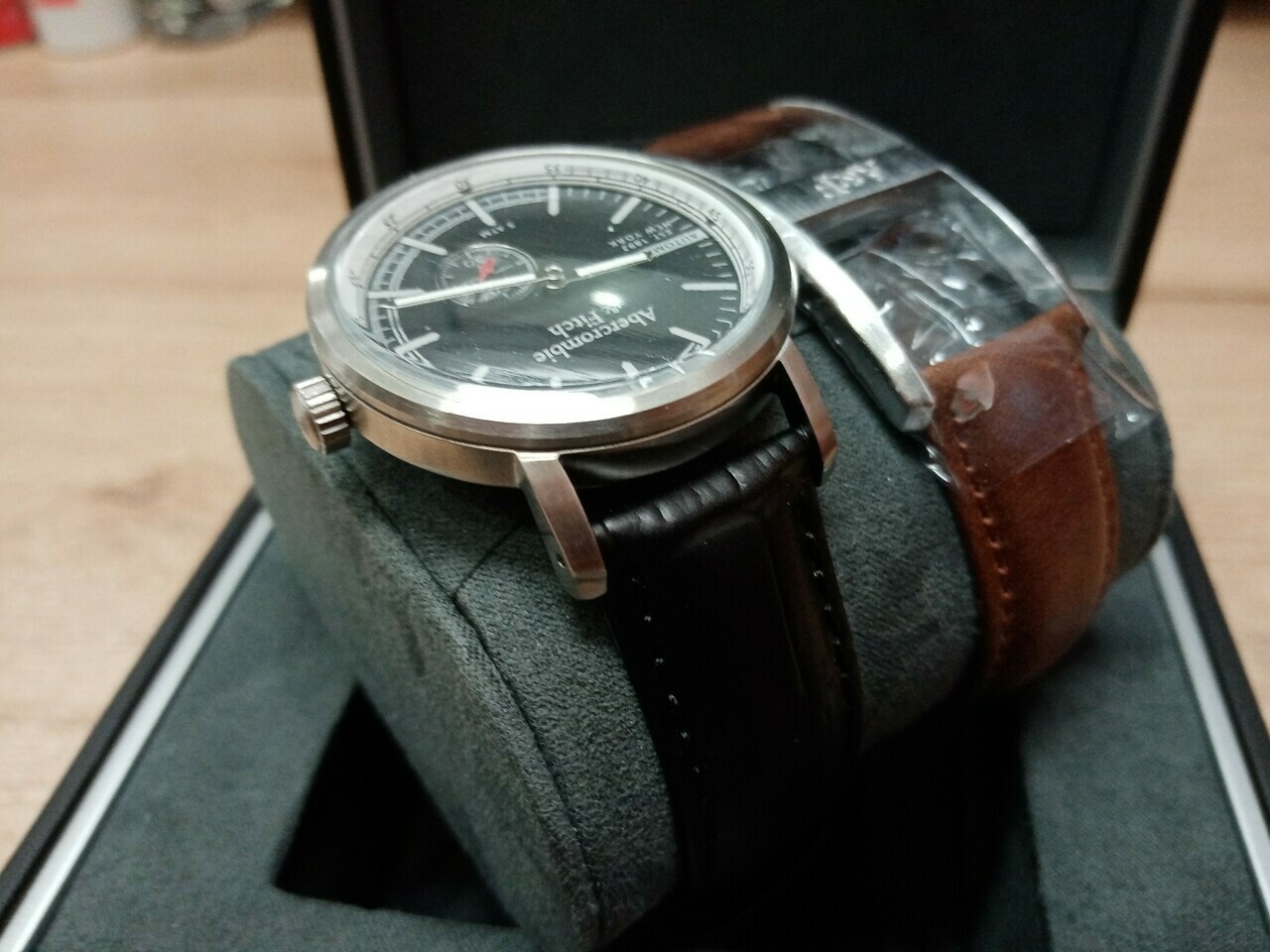 zegarek-automatic-abercrombie-fitch-mechanizm-automatyczny