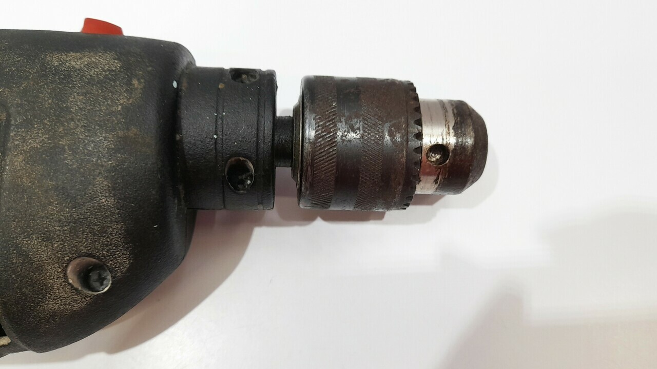 wiertarka-skil-6270-typ-uchwytu-zebaty