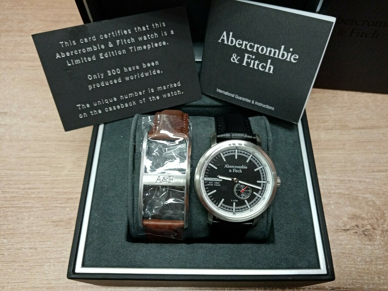 zegarek-automatic-abercrombie-fitch-marka-inna-marka