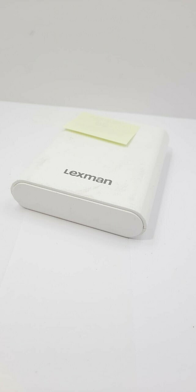 powerbank-lexman-marka-inna