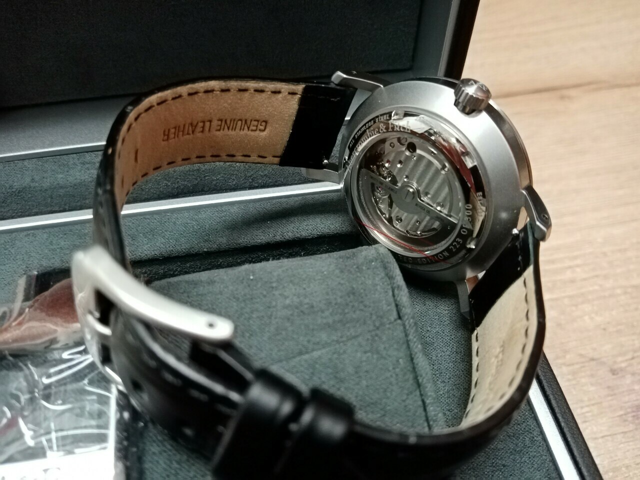 zegarek-automatic-abercrombie-fitch-wodoszczelnosc-brak