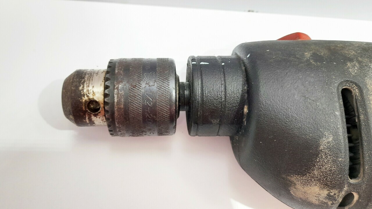 wiertarka-skil-6270-waga-wiertarki-18