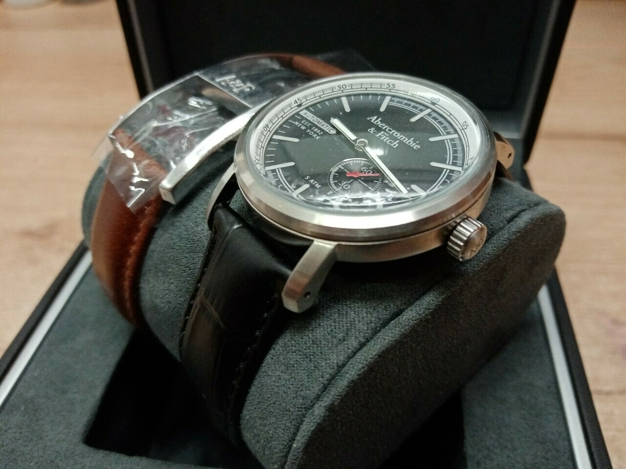 zegarek-automatic-abercrombie-fitch-rodzaj-analogowe