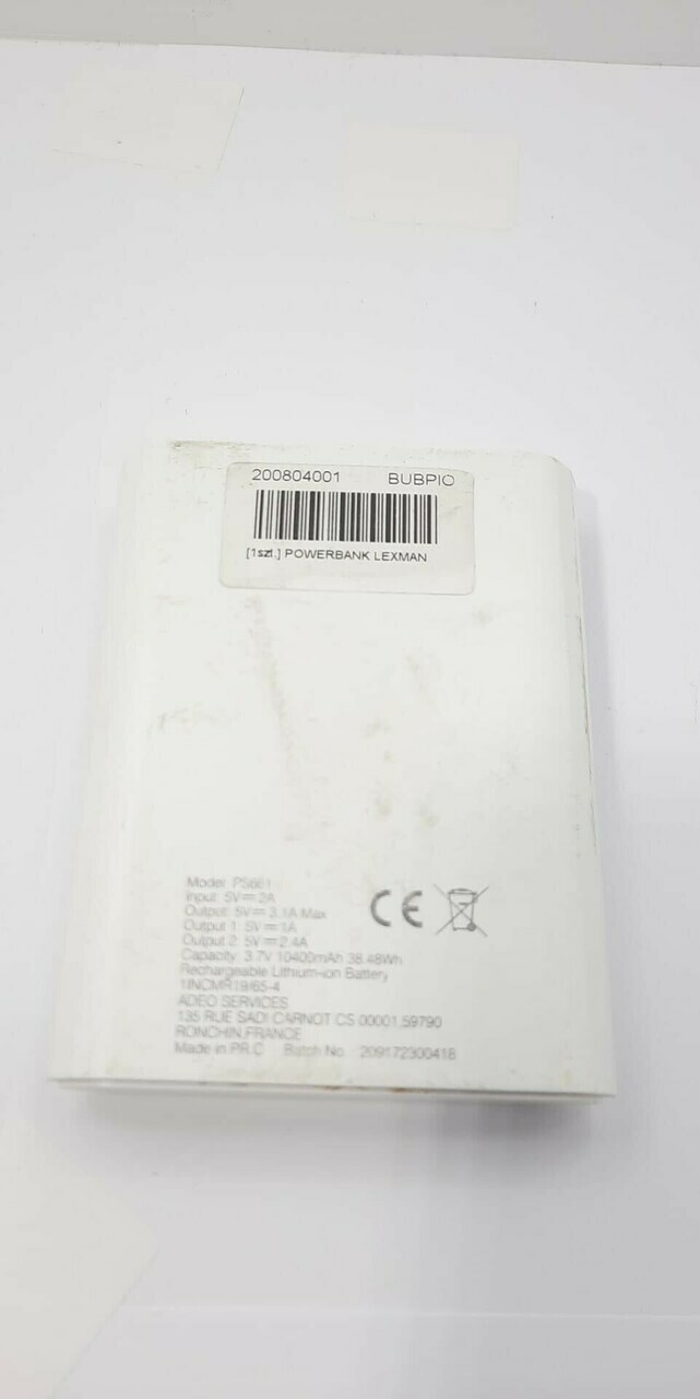 powerbank-lexman-kod-producenta-00