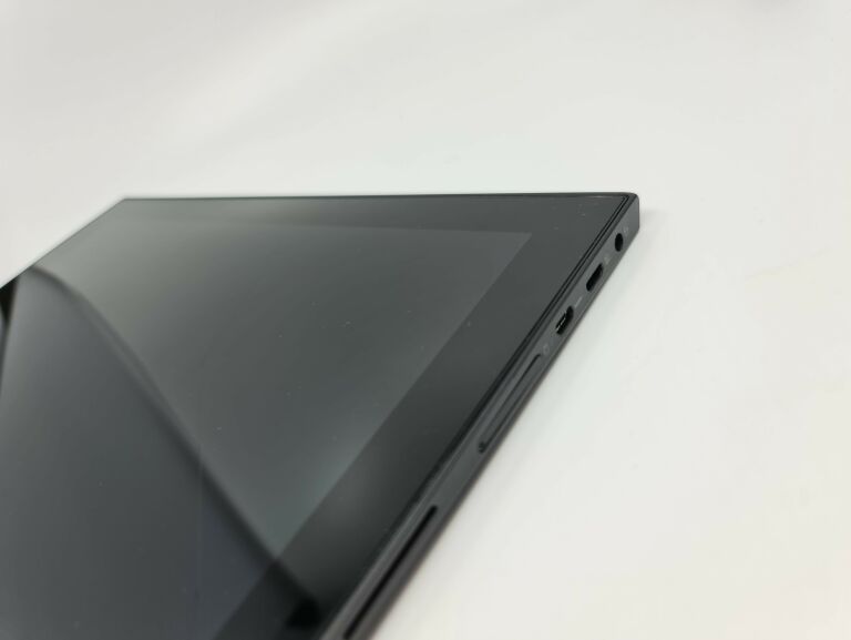 LENOVO MIIX 3-1030 80HV + STACJA DOKUJĄCA USZK.