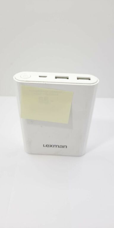 powerbank-lexman-wojskowa-11-sj-siedlce
