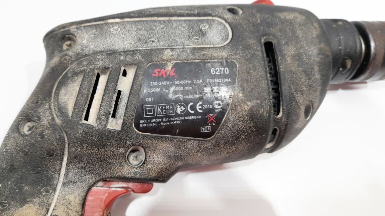 wiertarka-skil-6270-rodzaj-inna