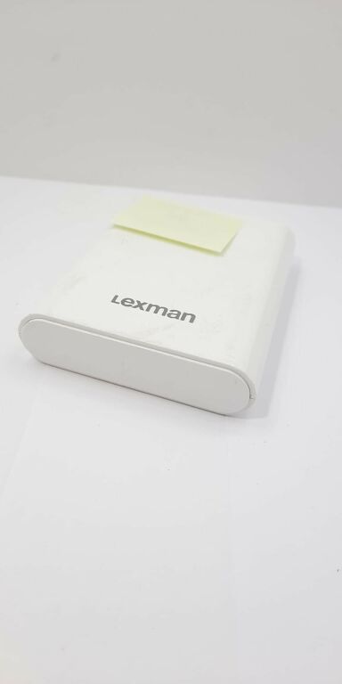 powerbank-lexman-marka-inna