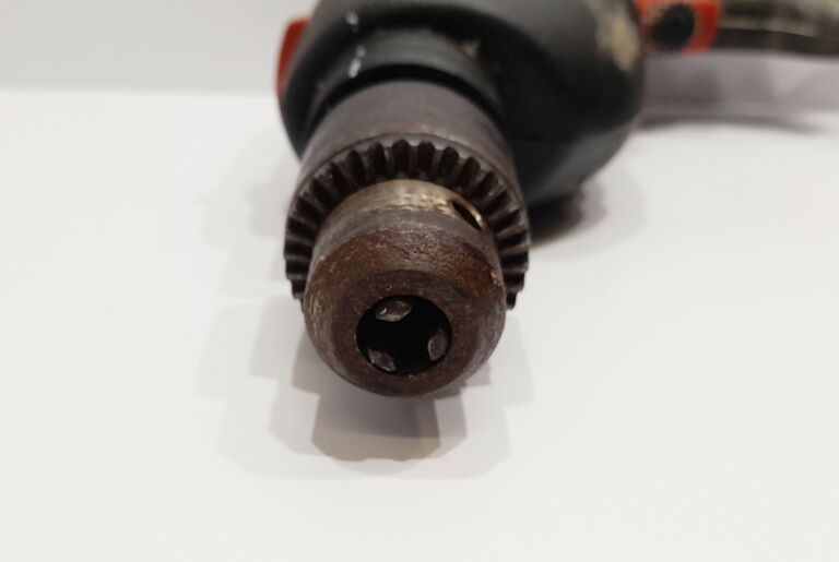 wiertarka-skil-6270-kod-produktu-111