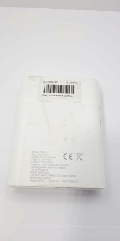 powerbank-lexman-kod-producenta-00