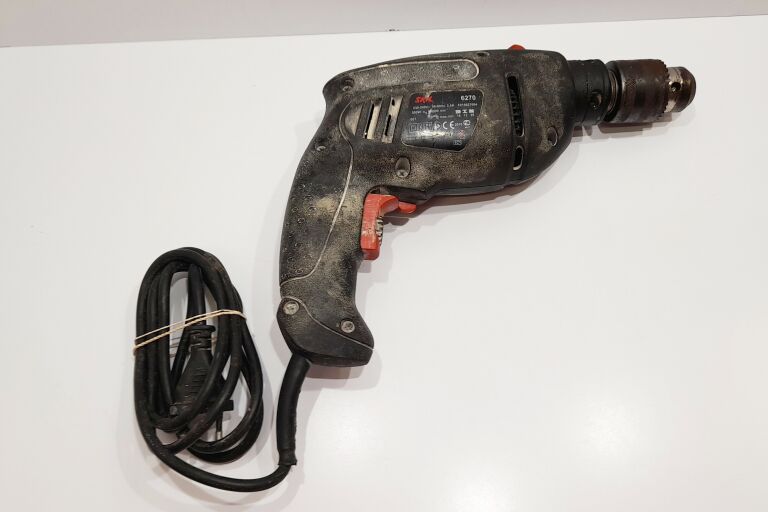 wiertarka-skil-6270-marka-skil